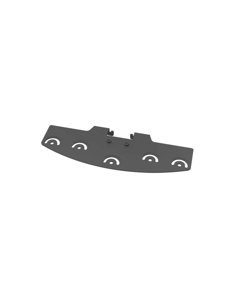 AXIS T90 Multi Bracket