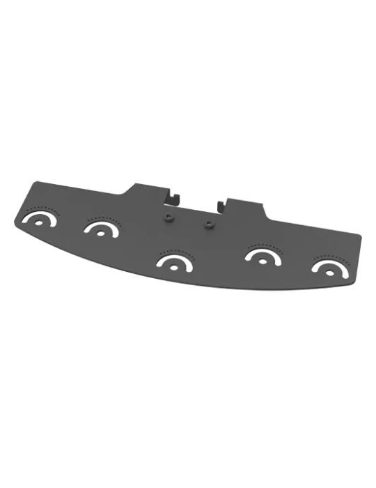 AXIS T90 Multi Bracket