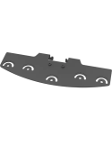 AXIS T90 Multi Bracket