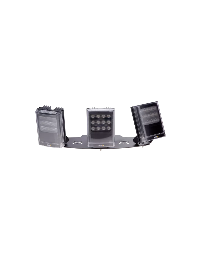 AXIS T90 Multi Bracket