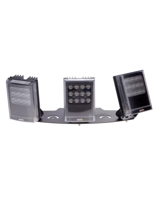 AXIS T90 Multi Bracket