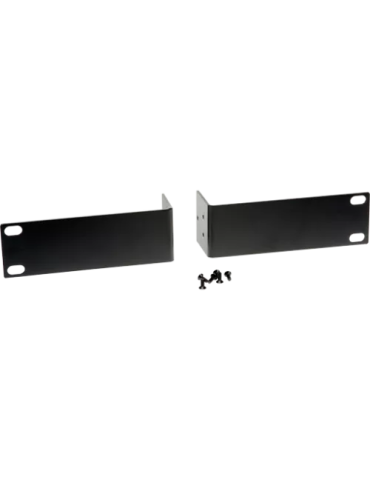 AXIS T85 Rack Mount Kit A