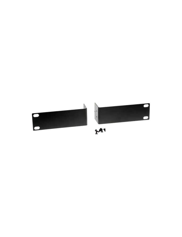 AXIS T85 Rack Mount Kit A