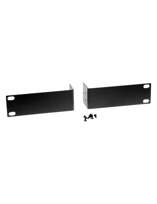 AXIS T85 Rack Mount Kit A