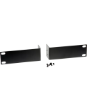 AXIS T85 Rack Mount Kit A