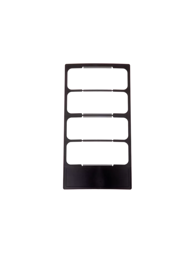 AXIS IR Diverging Lens D 120°
