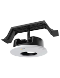 AXIS T94C01L Recessed Mount