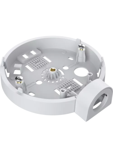 AXIS T94C01U Universal Mount