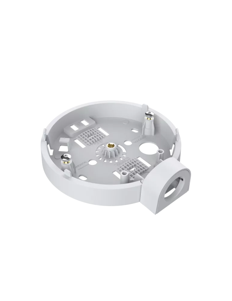 AXIS T94C01U Universal Mount