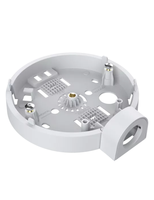AXIS T94C01U Universal Mount