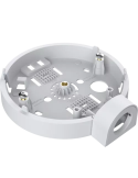 AXIS T94C01U Universal Mount