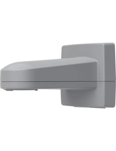 AXIS T91G61 Wall Mount Grey
