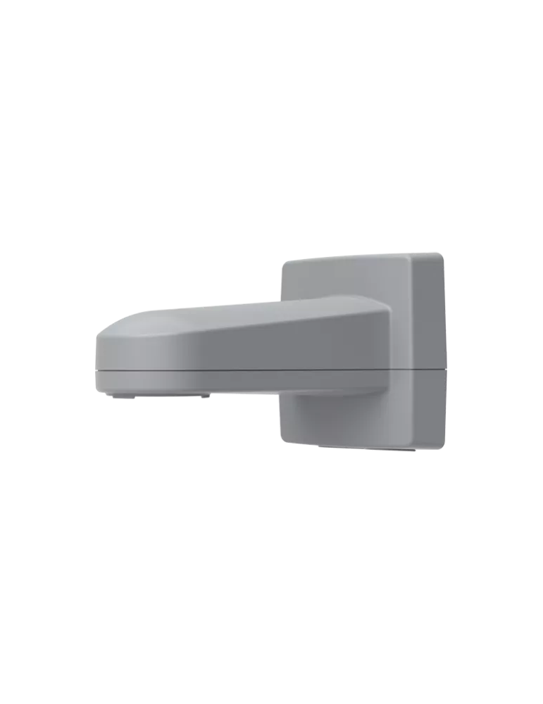 AXIS T91G61 Wall Mount Grey