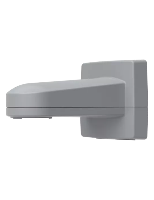 AXIS T91G61 Wall Mount Grey