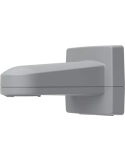 AXIS T91G61 Wall Mount Grey