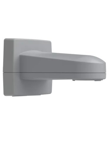 AXIS T91G61 Wall Mount Grey 2