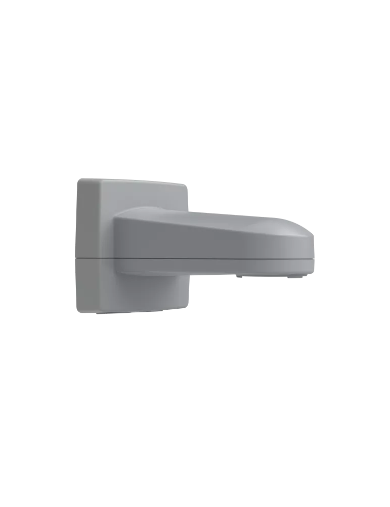 AXIS T91G61 Wall Mount Grey