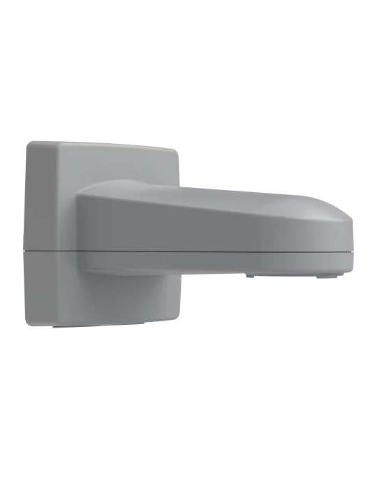 AXIS T91G61 Wall Mount Grey