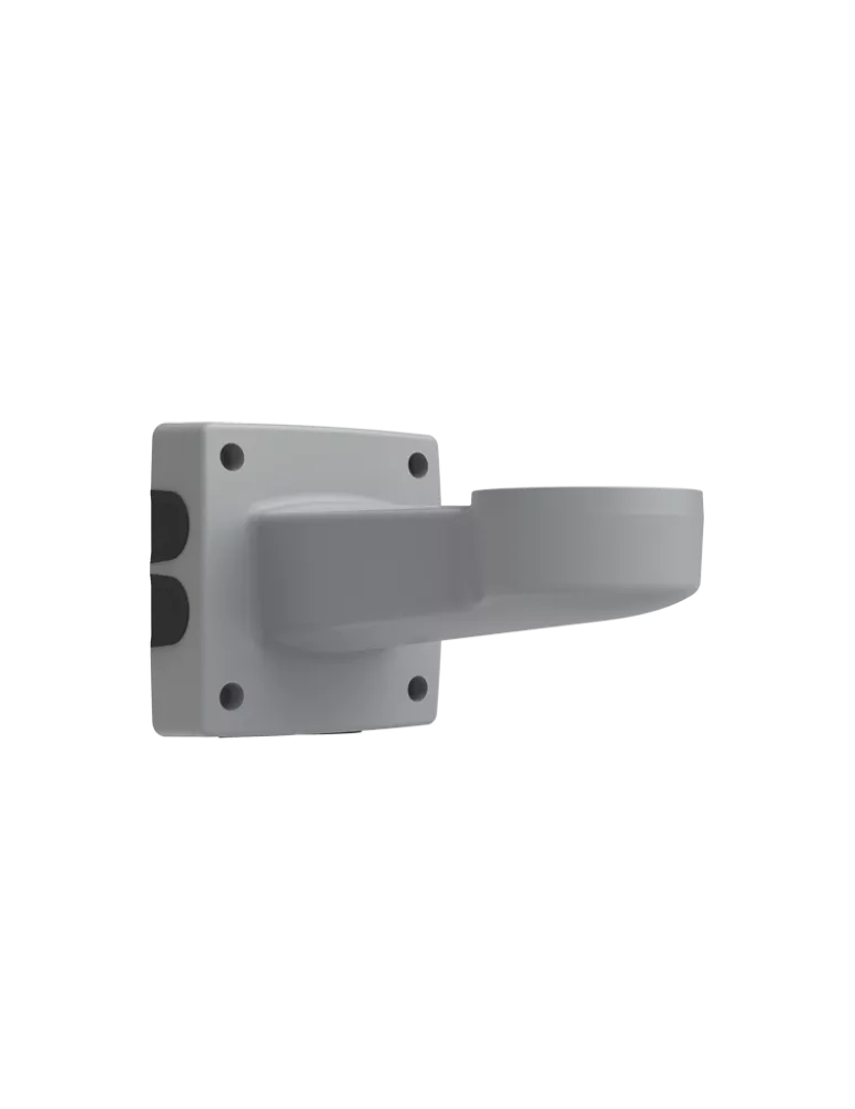 AXIS T94J01A Wall Mount Grey