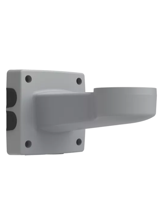 AXIS T94J01A Wall Mount Grey