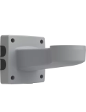AXIS T94J01A Wall Mount Grey