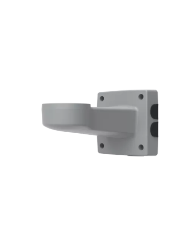 AXIS T94J01A Wall Mount Grey 2