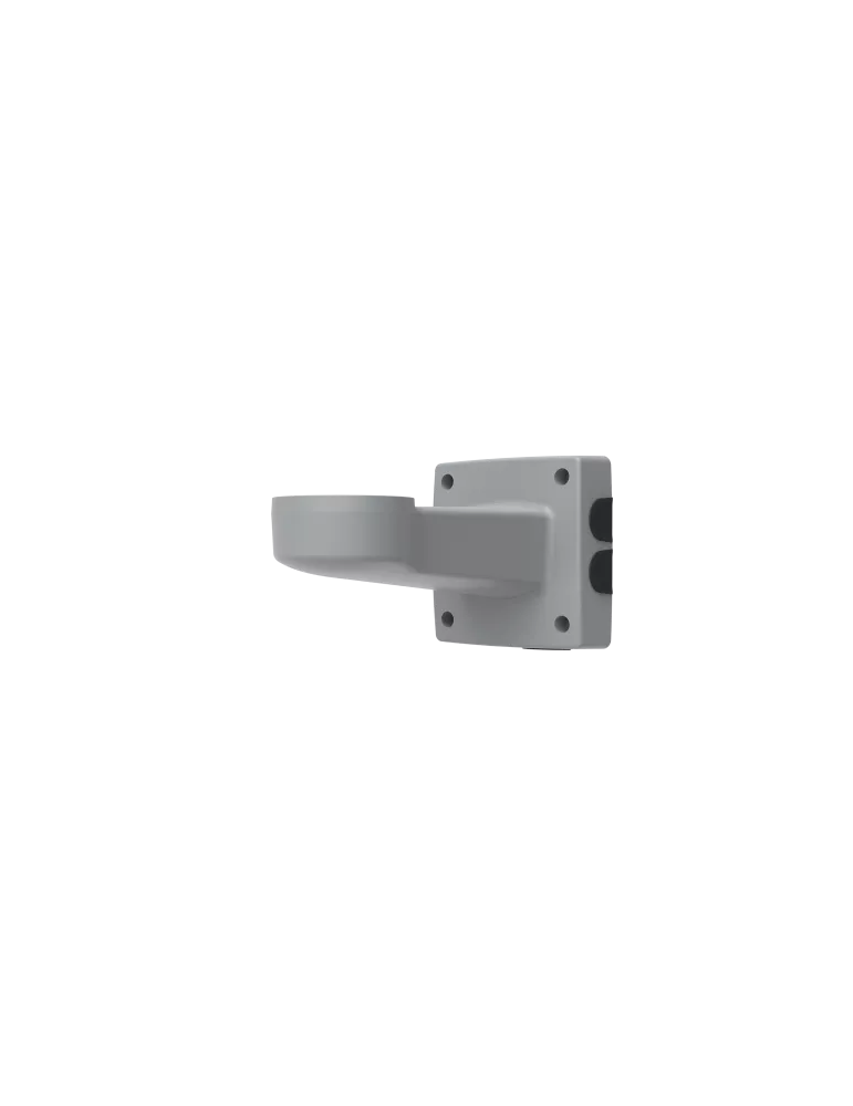 AXIS T94J01A Wall Mount Grey