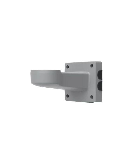 AXIS T94J01A Wall Mount Grey