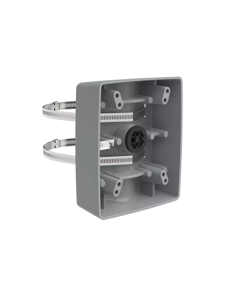 AXIS T91B57 Pole Mount Grey