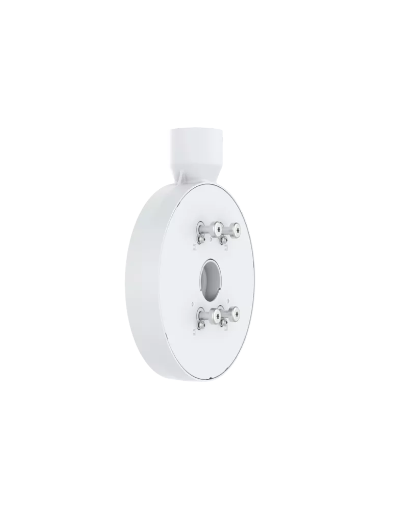 AXIS T94V01C Dual Camera Mount