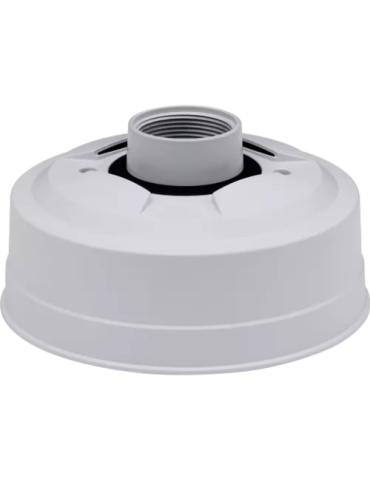 AXIS T94T02D Pendant Kit