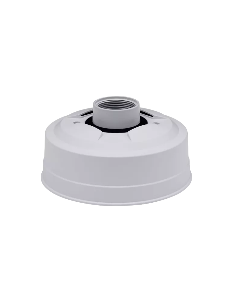 AXIS T94T02D Pendant Kit