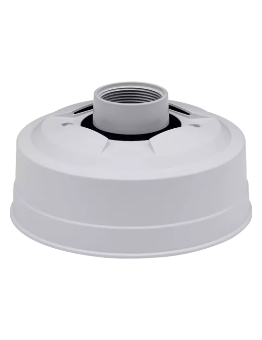 AXIS T94T02D Pendant Kit