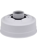 AXIS T94T02D Pendant Kit