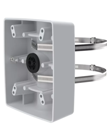 AXIS T91B57 Pole Mount