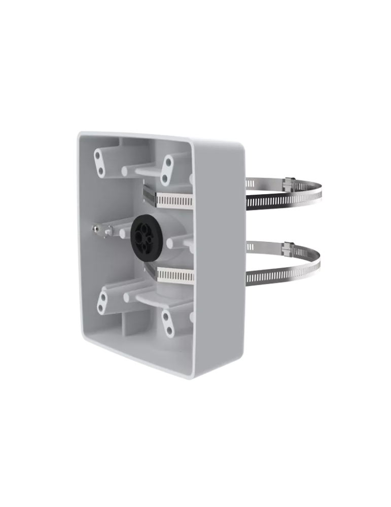 AXIS T91B57 Pole Mount
