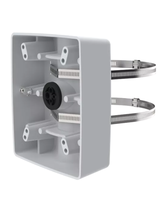 AXIS T91B57 Pole Mount