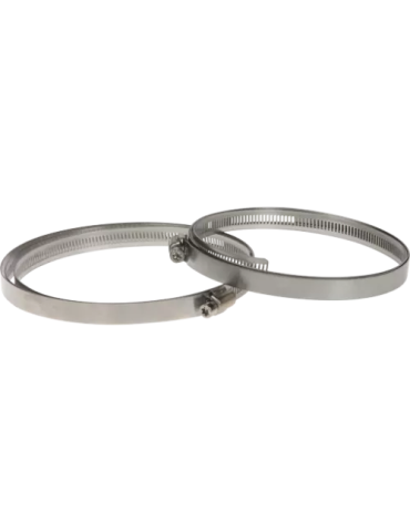 AXIS Steel Straps TX30