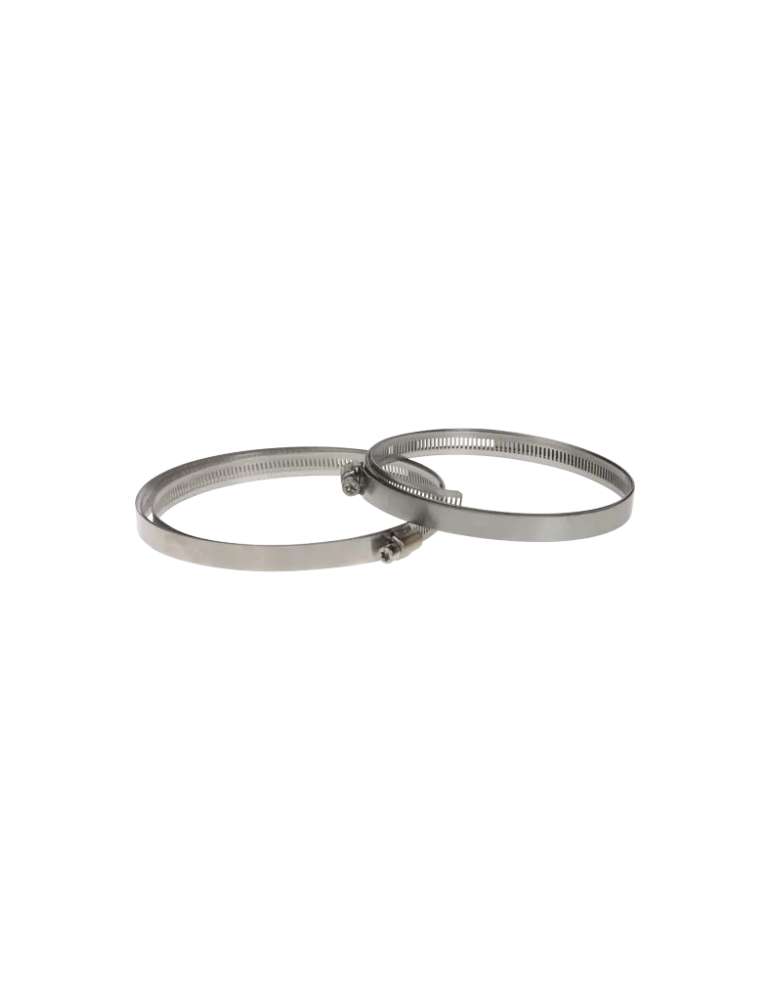 AXIS Steel Straps TX30