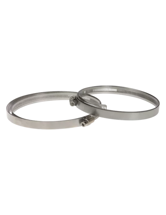 AXIS Steel Straps TX30