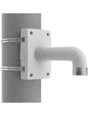AXIS T91B67 Pole Mount