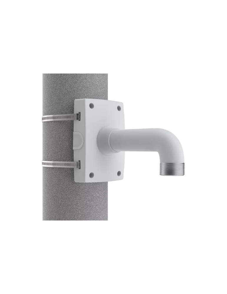 AXIS T91B67 Pole Mount