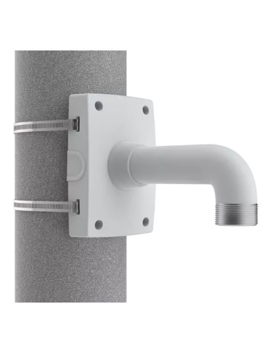 AXIS T91B67 Pole Mount