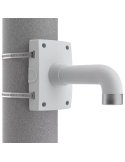 AXIS T91B67 Pole Mount