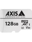 AXIS Surveillance Card 128 GB