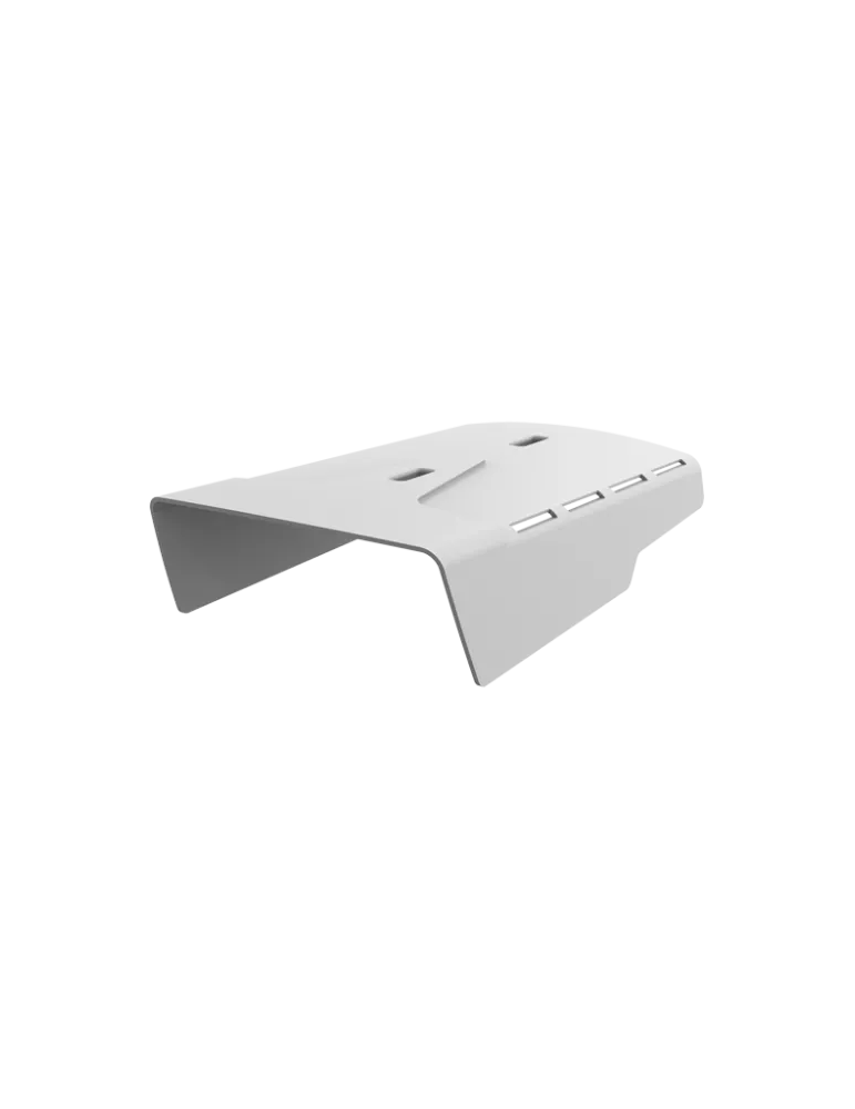 AXIS Weathershield S