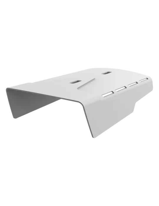 AXIS Weathershield S