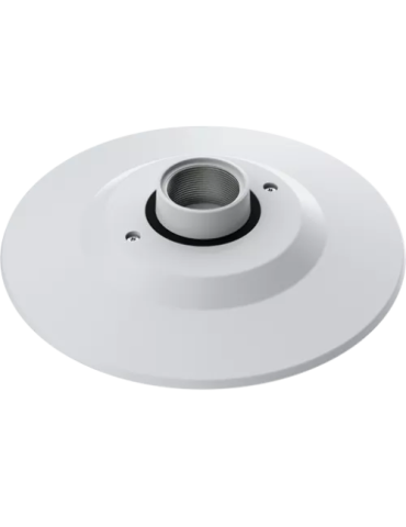 AXIS T94N01D Pendant Kit