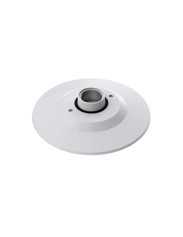 AXIS T94N01D Pendant Kit