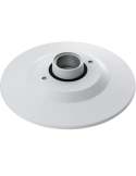 AXIS T94N01D Pendant Kit